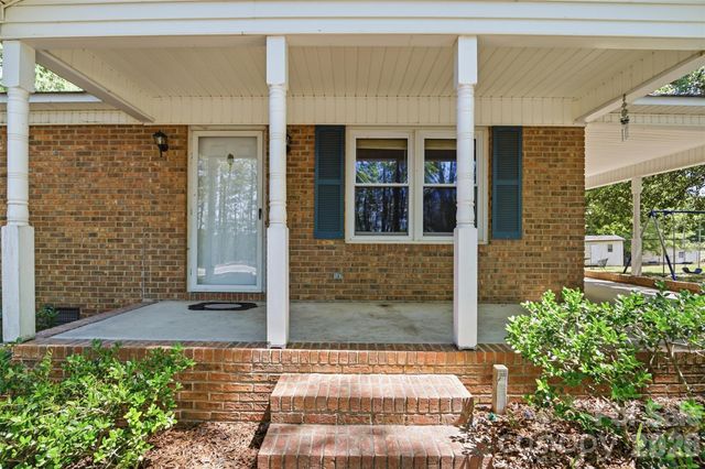 2068 Knight Road, Lancaster, SC 29720