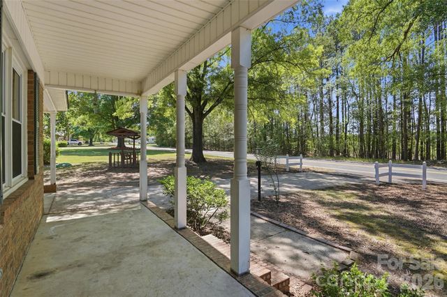 2068 Knight Road, Lancaster, SC 29720