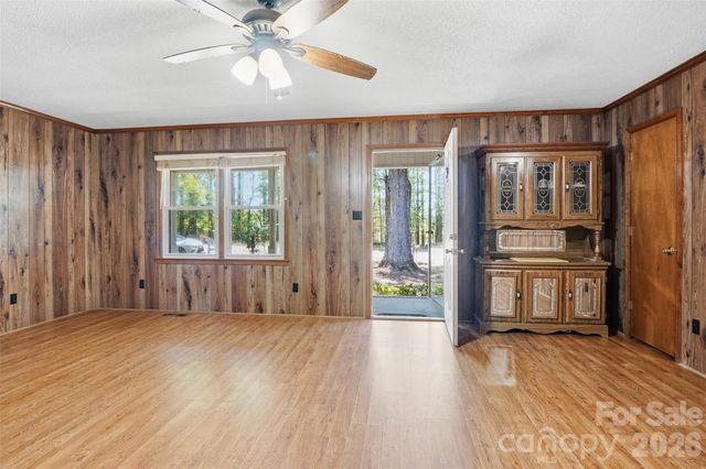 2068 Knight Road, Lancaster, SC 29720