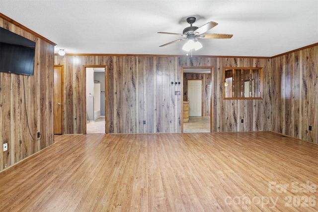 2068 Knight Road, Lancaster, SC 29720