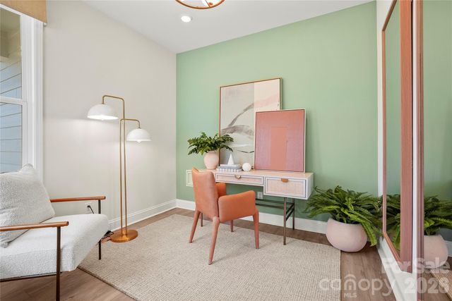 2635 Headwind Court, Belmont, NC 28012