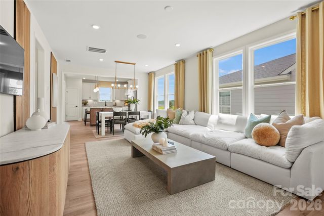 2635 Headwind Court, Belmont, NC 28012