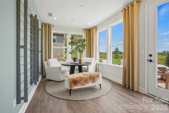 2635 Headwind Court, Belmont, NC 28012