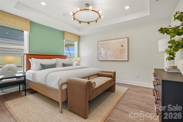 2635 Headwind Court, Belmont, NC 28012