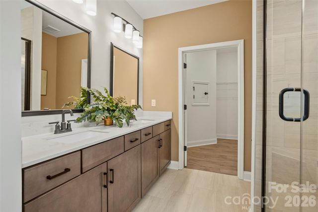 2635 Headwind Court, Belmont, NC 28012