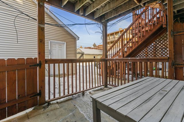 4736 S DREXEL Boulevard 1S, Chicago, IL 60615