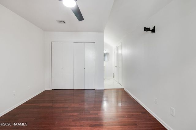 200 Curtis Street D, Lafayette, LA 70506