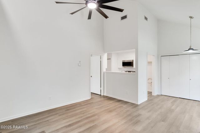 200 Curtis Street D, Lafayette, LA 70506