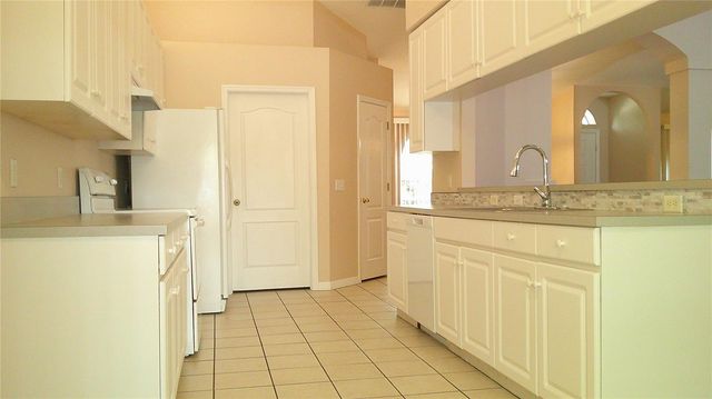 9724 MARY ROBIN DRIVE, Riverview, FL 33569