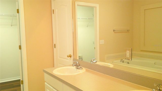 9724 MARY ROBIN DRIVE, Riverview, FL 33569