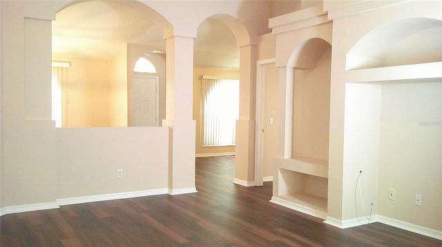 9724 MARY ROBIN DRIVE, Riverview, FL 33569