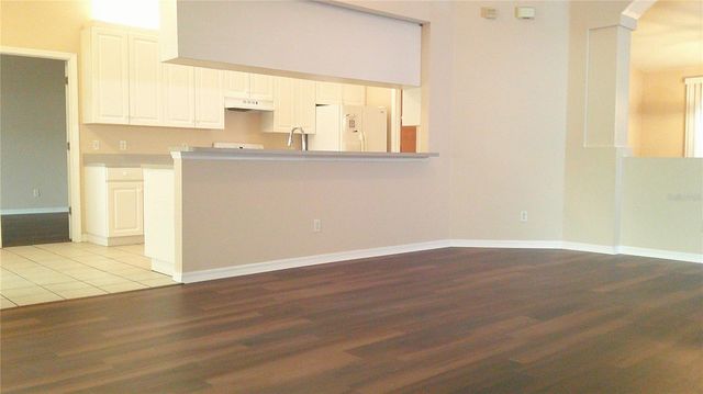 9724 MARY ROBIN DRIVE, Riverview, FL 33569