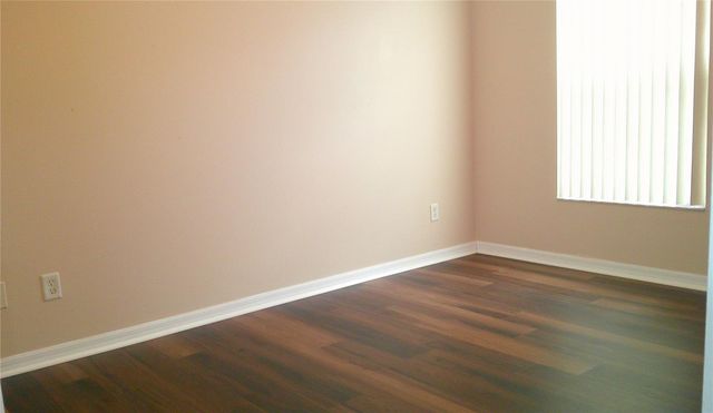 9724 MARY ROBIN DRIVE, Riverview, FL 33569