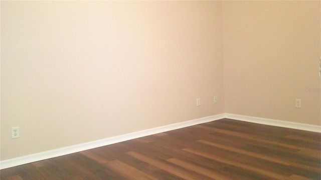 9724 MARY ROBIN DRIVE, Riverview, FL 33569