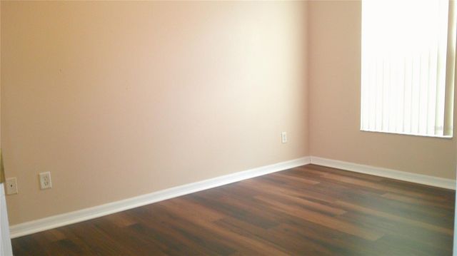 9724 MARY ROBIN DRIVE, Riverview, FL 33569