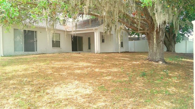 9724 MARY ROBIN DRIVE, Riverview, FL 33569