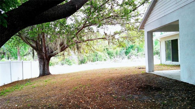 9724 MARY ROBIN DRIVE, Riverview, FL 33569