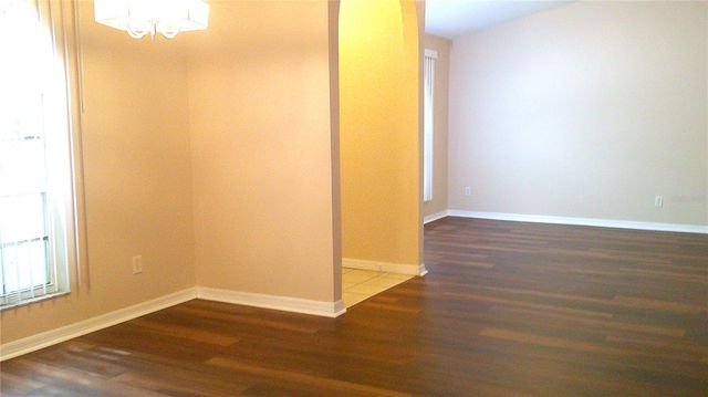 9724 MARY ROBIN DRIVE, Riverview, FL 33569