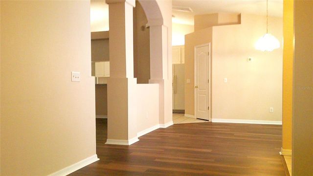 9724 MARY ROBIN DRIVE, Riverview, FL 33569