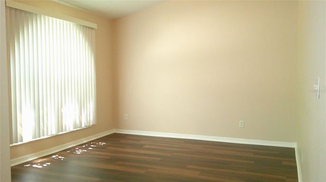 9724 MARY ROBIN DRIVE, Riverview, FL 33569