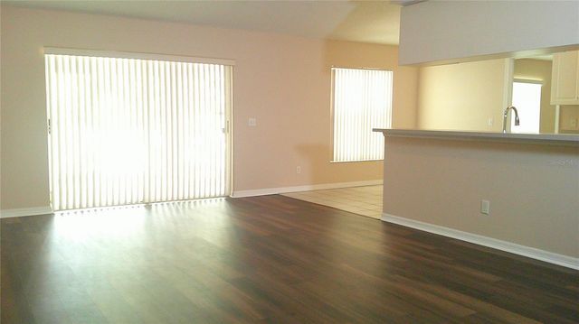 9724 MARY ROBIN DRIVE, Riverview, FL 33569