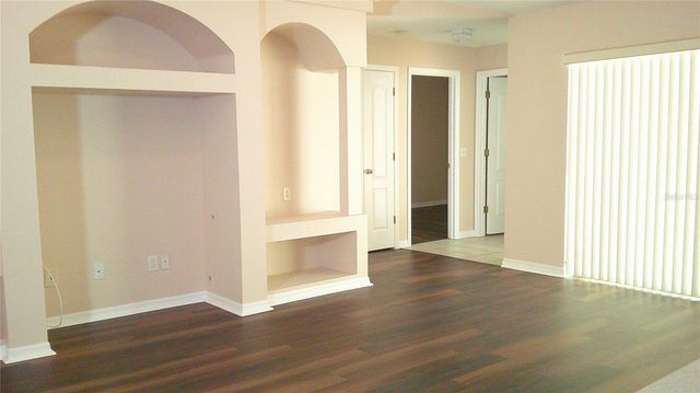 9724 MARY ROBIN DRIVE, Riverview, FL 33569