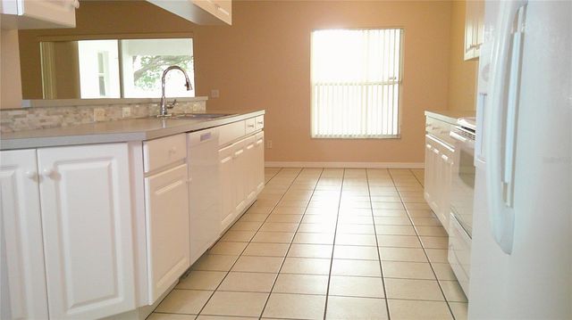 9724 MARY ROBIN DRIVE, Riverview, FL 33569