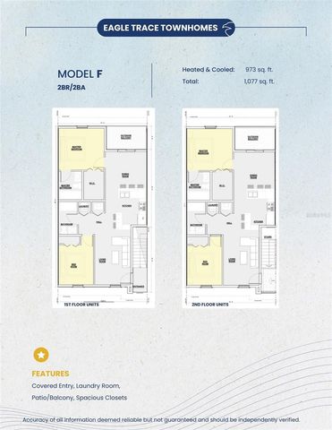 1581 NW 29TH ROAD 4, Gainesville, FL 32605