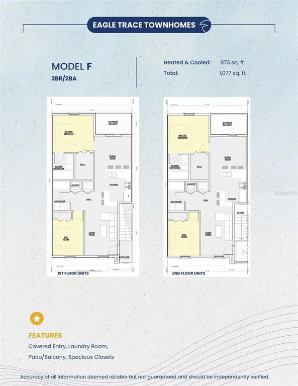 Image 20 of property listing at 1581 NW 29TH ROAD 4, Gainesville, FL 32605