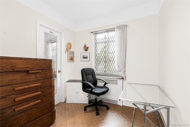 3001 Henry Hudson Parkway 2H, Bronx, NY 10463