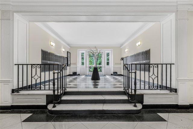 3001 Henry Hudson Parkway 2H, Bronx, NY 10463