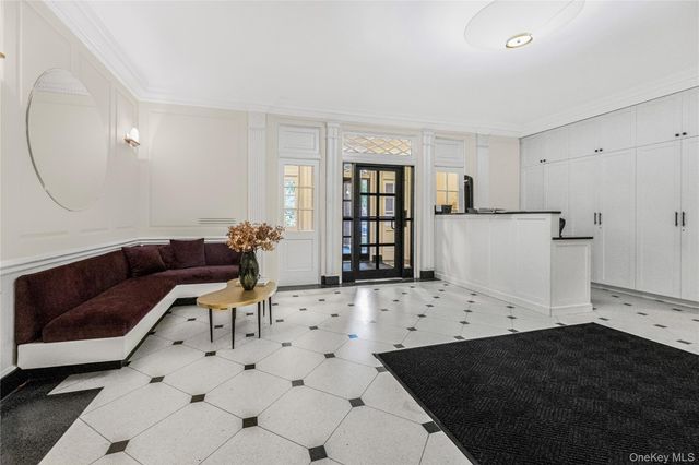 3001 Henry Hudson Parkway 2H, Bronx, NY 10463