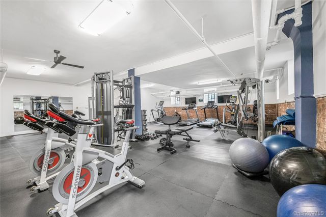 3001 Henry Hudson Parkway 2H, Bronx, NY 10463