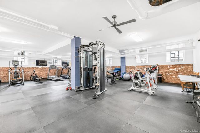 3001 Henry Hudson Parkway 2H, Bronx, NY 10463