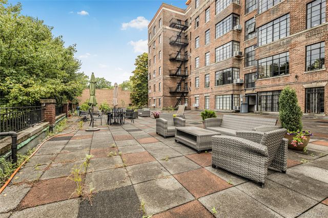 3001 Henry Hudson Parkway 2H, Bronx, NY 10463