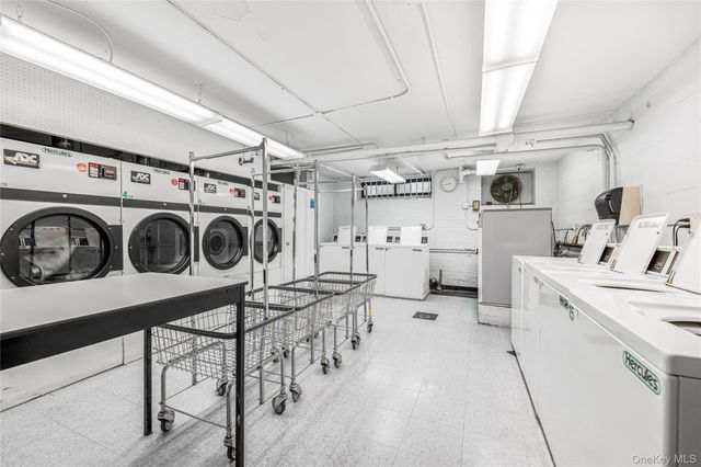 3001 Henry Hudson Parkway 2H, Bronx, NY 10463