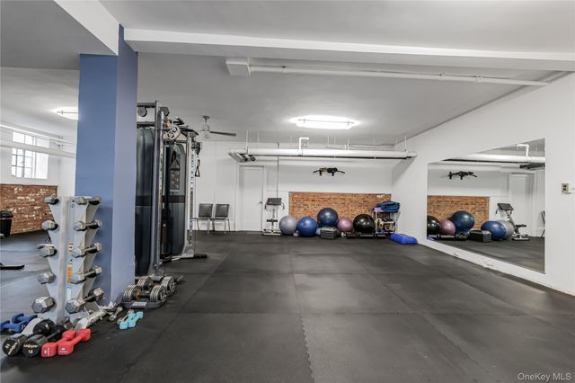 3001 Henry Hudson Parkway 2H, Bronx, NY 10463