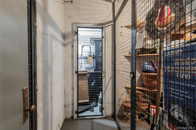 3001 Henry Hudson Parkway 2H, Bronx, NY 10463