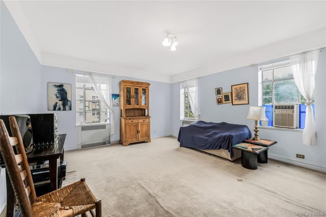 3001 Henry Hudson Parkway 2H, Bronx, NY 10463