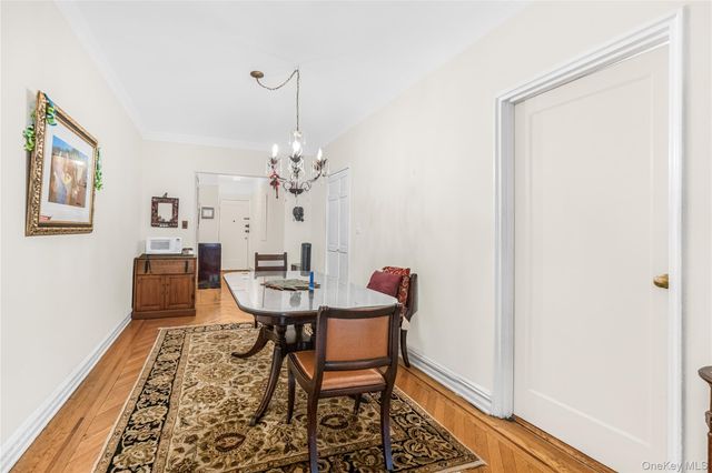 3001 Henry Hudson Parkway 2H, Bronx, NY 10463