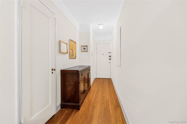3001 Henry Hudson Parkway 2H, Bronx, NY 10463