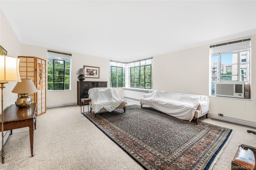 3001 Henry Hudson Parkway 2H, Bronx, NY 10463 — photo 2