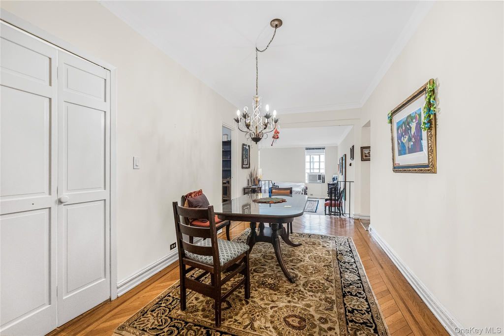 3001 Henry Hudson Parkway 2H, Bronx, NY 10463 — photo 3