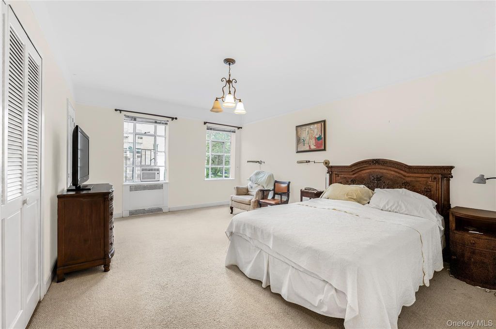 3001 Henry Hudson Parkway 2H, Bronx, NY 10463 — photo 5