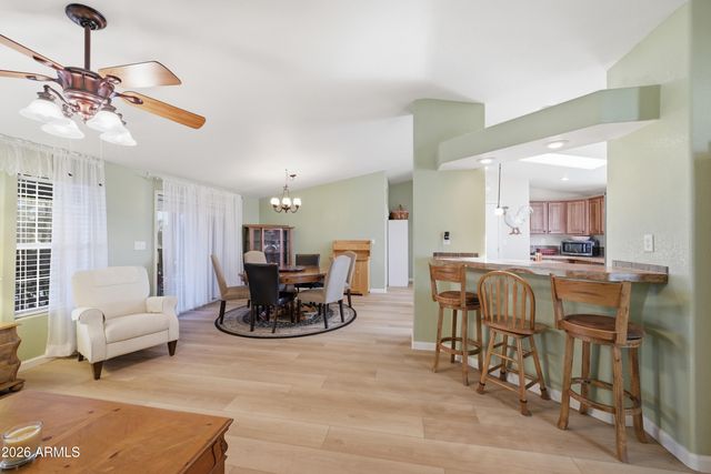 3705 N FLORENCE Boulevard, Florence, AZ 85132