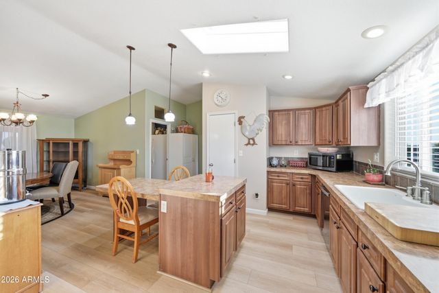 3705 N FLORENCE Boulevard, Florence, AZ 85132