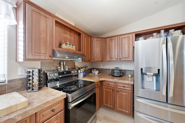 3705 N FLORENCE Boulevard, Florence, AZ 85132