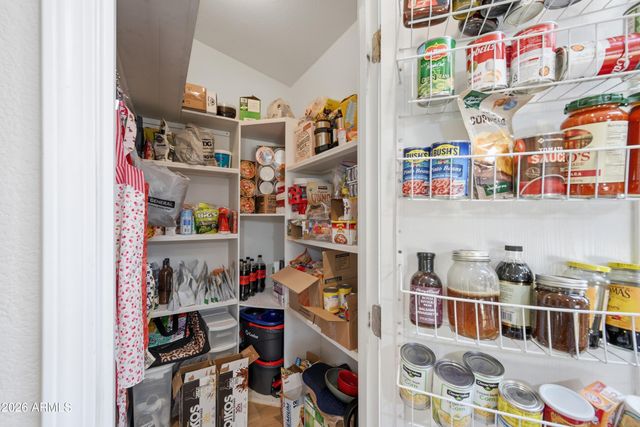 3705 N FLORENCE Boulevard, Florence, AZ 85132