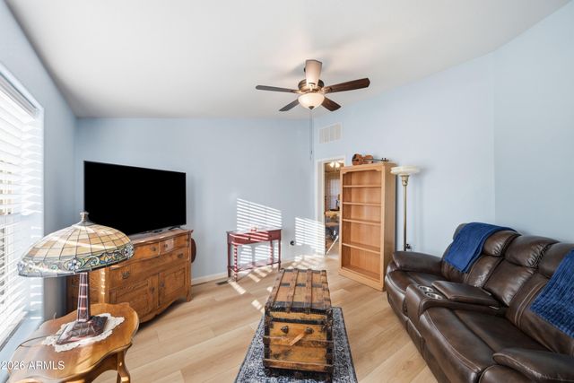 3705 N FLORENCE Boulevard, Florence, AZ 85132