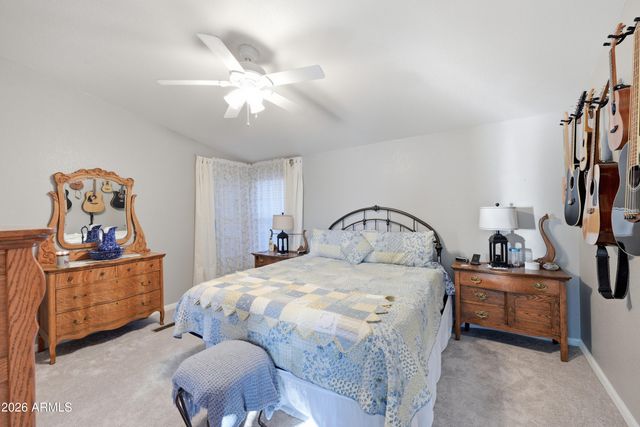 3705 N FLORENCE Boulevard, Florence, AZ 85132